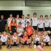 Leones Anáhuac cierran 2025 con medallas nacionales y resultados históricos