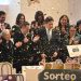 SAT realiza Sorteo El Buen Fin 2025