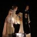 La ópera “Primero Sueño” llega a Puebla desde el MET