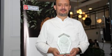 Segundo año del concurso “La Mejor Concha Artesanal de Puebla”