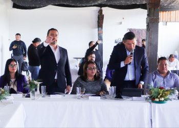 San Andrés presenta Ventanilla Digital de Inversiones y moderniza estructura regulatoria