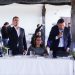 San Andrés presenta Ventanilla Digital de Inversiones y moderniza estructura regulatoria