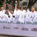 Arranca en Puebla el Operativo Especial de Invierno “Héroes Paisanos”