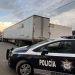 Protección Civil atiende incidencias en San Sebastián Tepalcatepec y el Barrio de Jesús