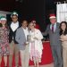 Asociación de Clubes de Servicio de Puebla cumple 7 décadas de servicio