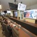 Chedraui analiza proyectos provenientes de apoyos federales en materia de seguridad
