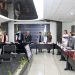 Preside la SEP la Comisión de Primera Infancia en el Estado de Puebla 2025
