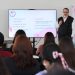 CEPOSAMI impulsa el fortalecimiento familiar ante los retos sociales