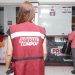 Gobierno de la Ciudad informa horarios en cajas de Tesorería