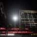 Caracas denuncia ciberataque por estrategia de EE. UU. sobre su petróleo