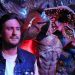 ‘Stranger Things’ invade la Ciudad de México