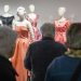 Museo Balenciaga rinde homenaje al trabajo de las mujeres