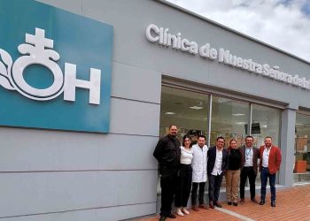 Investigadora de la UAG analiza el desgaste mental en personal de salud