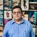 Muere Abraham Quintanilla, padre y representante de Selena