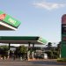 Gasolinas cierran 2025 sin estímulos fiscales