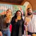Celebra las fiestas decembrinas en Acatzingo