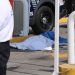 Accidente en Vía Atlixcáyotl deja una persona fallecida y 10 lesionados