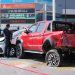Ni Autotraffic ni sus fotomultas inhiben los arrancones