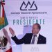 Agroindustriales mexicanos proponen nuevo sistema para granos y piden «no cerrar» diálogo