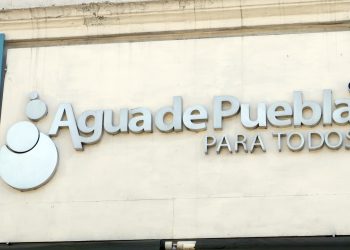 Sin confirmación sobre compra de Agua de Puebla por empresa filipina Manila Water