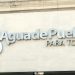 Sin confirmación sobre compra de Agua de Puebla por empresa filipina Manila Water