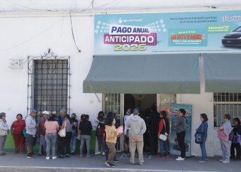 La reforma al agua: por fin hablamos de lo que realmente importa