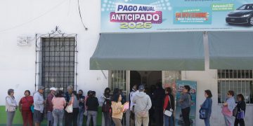 La reforma al agua: por fin hablamos de lo que realmente importa