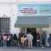 La reforma al agua: por fin hablamos de lo que realmente importa