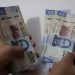 Remuneraciones de asalariados en Puebla crecen 5.93%