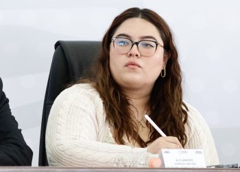 Puebla, sede del Foro Encuentro de Jóvenes Creadores 2025