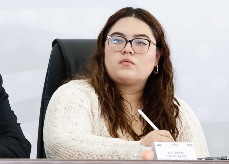 Puebla, sede del Foro Encuentro de Jóvenes Creadores 2025