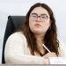 Puebla, sede del Foro Encuentro de Jóvenes Creadores 2025