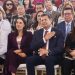 Tlaxcala y Puebla trabajan para mejorar seguridad en región limítrofe: Armenta