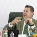 4T hace justicia al salario: Armenta