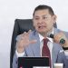 Recuperan predio y Fovissste reinicia construcción de 427 viviendas