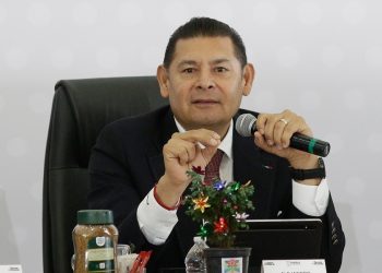 Avanza el desarrollo de vivienda en Valle de la Tecnología