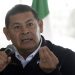 ‘Si pidieron el voto, pónganse a trabajar’: Armenta