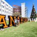 Aumenta Anáhuac Puebla infraestructura