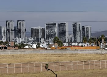 Mejoran constructoras de Puebla su valor como contratistas principales