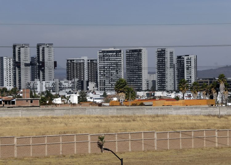 Mejoran constructoras de Puebla su valor como contratistas principales