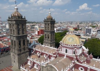 Desarrollan programa especial para celebrar designaciones otorgadas por Unesco