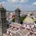 Desarrollan programa especial para celebrar designaciones otorgadas por Unesco