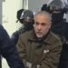 Un año de arresto del doctor Safiya, que se negó a abandonar su hospital en Gaza