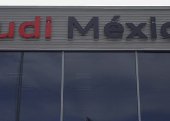 Audi de México laborará en día festivo y durante el fin de semana