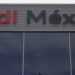 Audi de México laborará en día festivo y durante el fin de semana