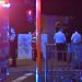 Ataque contra comunidad judía en Sídney deja 12 muertos y 29 heridos