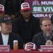 En 2026 se dará mantenimiento a espacios deportivos existentes: Ricardo Zayas