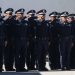 Se fortalecerá la Academia de Profesionalización y Formación Policial en 2026