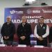 Pepe Chedraui pone en marcha operativo Guadalupe-Reyes