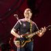 El cantante británico Chris Rea muere a los 74 años